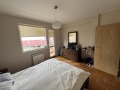 Продава 3-СТАЕН, град София, Банишора • 290000 € • 56648680 — Holmes.bg
