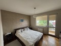 Продава 3-СТАЕН, град София, Банишора • 290000 € • 56648680 — Holmes.bg