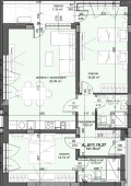 Продава 3-СТАЕН, град Пловдив, Тракия • 185683 € • 74472244 — Holmes.bg