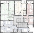 Продава 3-СТАЕН, град Пловдив, Тракия • 185683 € • 74472244 — Holmes.bg