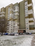 Продава 3-СТАЕН, гр. София, Надежда 4, снимка 1