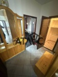 Продава 3-СТАЕН, град Пловдив, Център • 170000 € / 332491.10 лв. • 37648669 8