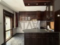 Продава 3-СТАЕН, град Пловдив, Център • 170000 € / 332491.10 лв. • 37648669 1