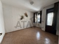 Продава 3-СТАЕН, град Пловдив, Център • 170000 € / 332491.10 лв. • 37648669 4