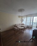 Продава  3-стаен град София , Дружба 2 , 110 кв.м | 72174280