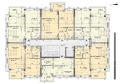 Продава 3-СТАЕН, област Бургас, гр. Созопол • 223259 € / 436656.65 лв. • 22190187 4