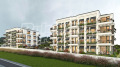Продава 3-СТАЕН, област Бургас, гр. Созопол • 223259 € / 436656.65 лв. • 22190187 2