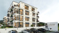 Продава 3-СТАЕН, област Бургас, гр. Созопол • 223259 € / 436656.65 лв. • 22190187 8
