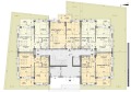 Продава 3-СТАЕН, област Бургас, гр. Созопол • 223259 € / 436656.65 лв. • 22190187 5