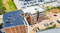 Продава 3-СТАЕН, град Плевен, Широк център • 104000 € / 203406.32 лв. • 94858068 10