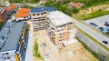 Продава 3-СТАЕН, град Плевен, Широк център • 104000 € / 203406.32 лв. • 94858068 5