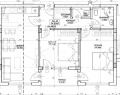 Продава 3-СТАЕН, град Плевен, Широк център • 104000 € / 203406.32 лв. • 94858068 3