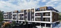Продава  3-стаен град Пловдив , Остромила , 114 кв.м | 28009924