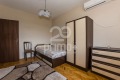 Продава  3-стаен град София , Борово , 95 кв.м | 67330782 - изображение [6]