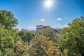 Продава 4-СТАЕН, град Варна, Левски 1 • 215000 € / 420503.45 лв. • 32510893 12