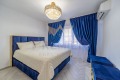 Продава 4-СТАЕН, град Варна, Левски 1 • 215000 € / 420503.45 лв. • 32510893 6