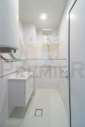 Продава 4-СТАЕН, град Варна, Левски 1 • 215000 € / 420503.45 лв. • 32510893 9