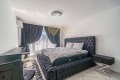 Продава 4-СТАЕН, град Варна, Левски 1 • 215000 € / 420503.45 лв. • 32510893 4