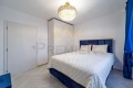 Продава 4-СТАЕН, град Варна, Левски 1 • 215000 € / 420503.45 лв. • 32510893 7