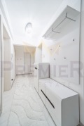 Продава 4-СТАЕН, град Варна, Левски 1 • 215000 € / 420503.45 лв. • 32510893 8