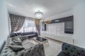 Продава 4-СТАЕН, град Варна, Левски 1 • 215000 € / 420503.45 лв. • 32510893 3