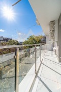 Продава 4-СТАЕН, град Варна, Левски 1 • 215000 € / 420503.45 лв. • 32510893 11