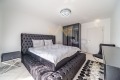 Продава 4-СТАЕН, град Варна, Левски 1 • 215000 € / 420503.45 лв. • 32510893 5