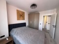 Продава  4-стаен област Бургас , гр. Свети Влас , 150 кв.м | 19751267 - изображение [12]