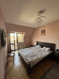Продава МЕЗОНЕТ, град Пловдив, Съдийски • 287300 € • 36351938 — Holmes.bg