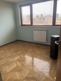 Продава МЕЗОНЕТ, град Пловдив, Съдийски • 287300 € • 36351938 — Holmes.bg
