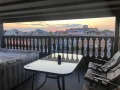 Продава МЕЗОНЕТ, град Пловдив, Съдийски • 287300 € • 36351938 — Holmes.bg