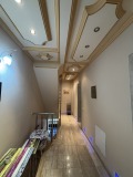 Продава МЕЗОНЕТ, град Пловдив, Съдийски • 287300 € • 36351938 — Holmes.bg