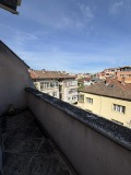 Продава МЕЗОНЕТ, град Пловдив, Съдийски • 287300 € • 36351938 — Holmes.bg