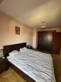 Продава МЕЗОНЕТ, град Пловдив, Съдийски • 287300 € • 36351938 — Holmes.bg