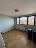 Продава МЕЗОНЕТ, град Пловдив, Съдийски • 287300 € • 36351938 — Holmes.bg