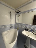 Продава МЕЗОНЕТ, град Пловдив, Съдийски • 287300 € • 36351938 — Holmes.bg