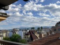 Продава МЕЗОНЕТ, град Пловдив, Съдийски • 287300 € • 36351938 — Holmes.bg