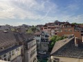 Продава МЕЗОНЕТ, град Пловдив, Съдийски • 287300 € • 36351938 — Holmes.bg