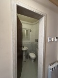 Продава МЕЗОНЕТ, град Пловдив, Съдийски • 287300 € • 36351938 — Holmes.bg