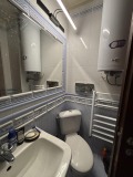 Продава МЕЗОНЕТ, град Пловдив, Съдийски • 287300 € • 36351938 — Holmes.bg