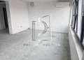 Продава  Мезонет град София , Манастирски ливади , 120 кв.м | 73287472 - изображение [5]