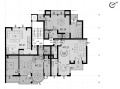Продава  Мезонет град София , Манастирски ливади , 120 кв.м | 73287472 - изображение [3]