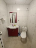 Продава ОФИС, град Пазарджик, Идеален център • 86250 € • 64508303 10