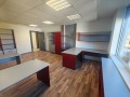 Продава ОФИС, град Пазарджик, Идеален център • 86250 € • 64508303 3
