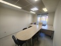 Продава ОФИС, град Пазарджик, Идеален център • 86250 € • 64508303 6