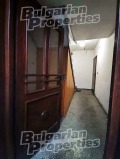 Продава ЕТАЖ ОТ КЪЩА, област Ловеч, гр. Тетевен • 65000 € / 127128.95 лв. • 65448783 6