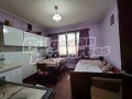 Продава ЕТАЖ ОТ КЪЩА, област Ловеч, гр. Тетевен • 65000 € / 127128.95 лв. • 65448783 9