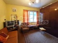 Продава ЕТАЖ ОТ КЪЩА, област Ловеч, гр. Тетевен • 65000 € / 127128.95 лв. • 65448783 15