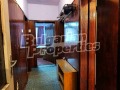 Продава ЕТАЖ ОТ КЪЩА, област Ловеч, гр. Тетевен • 65000 € / 127128.95 лв. • 65448783 8