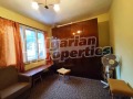 Продава ЕТАЖ ОТ КЪЩА, област Ловеч, гр. Тетевен • 65000 € / 127128.95 лв. • 65448783 3